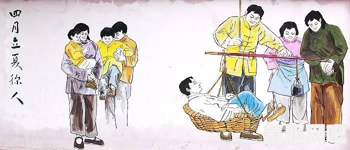 第五人格二十四节气立夏篇玩法详解与攻略，玩转立夏盛宴