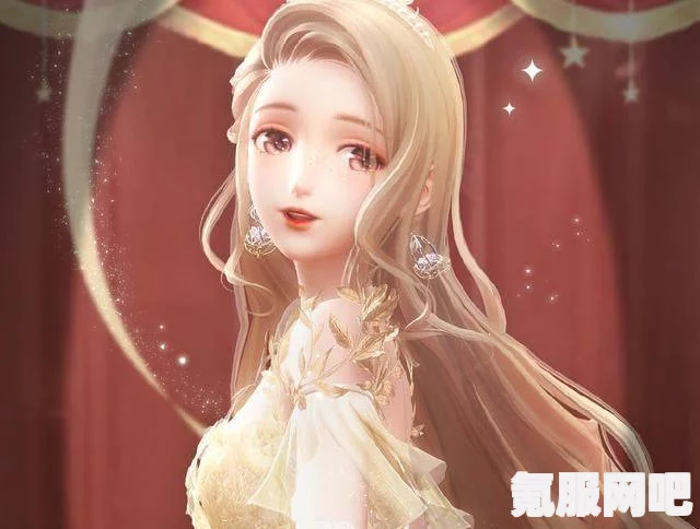 闪耀暖暖，万丈星光里主题高分搭配攻略
