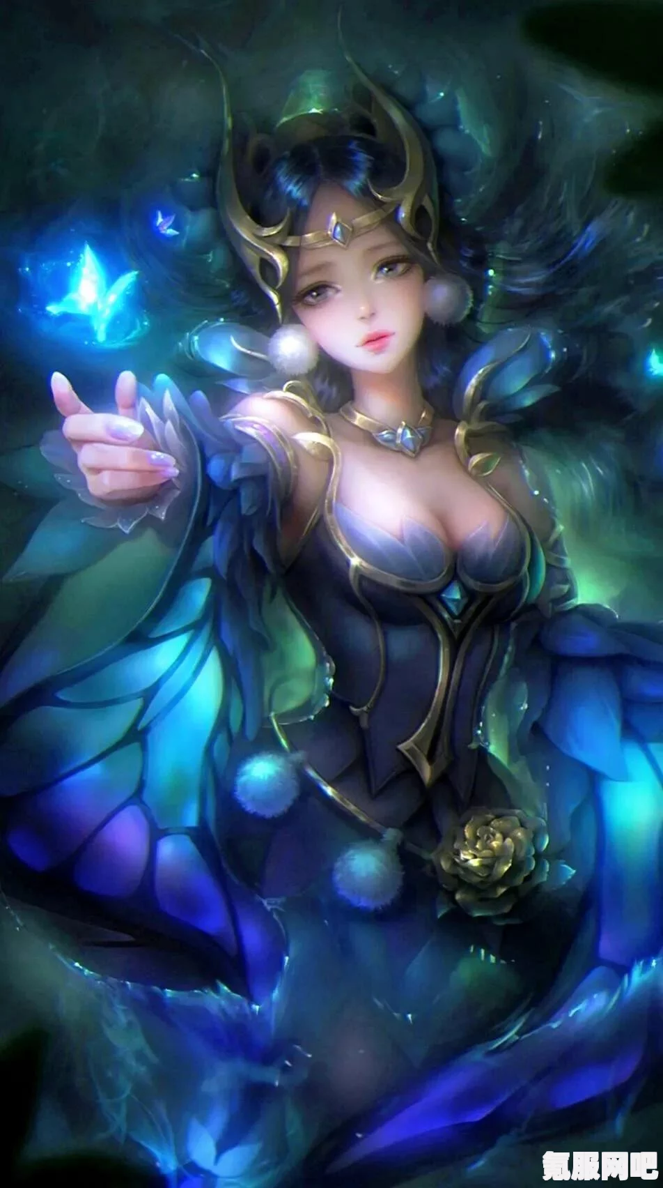 王者荣耀巴西服进入指南及常见问题解答