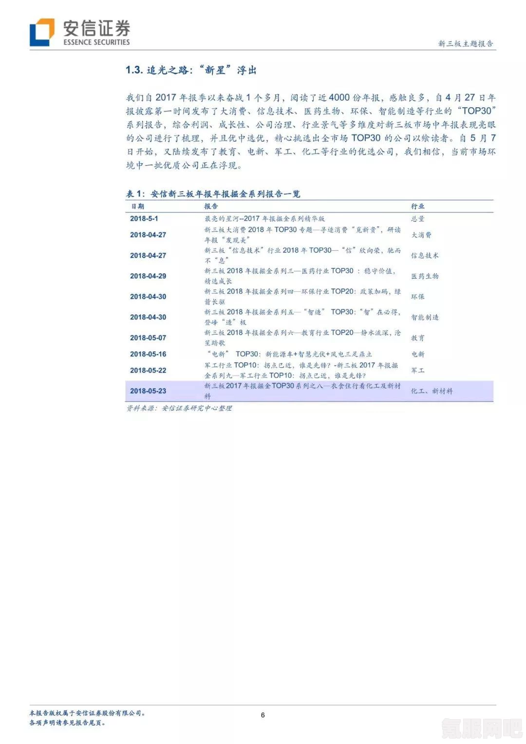 以闪亮之名，星河坠梦版本活动盛大开启