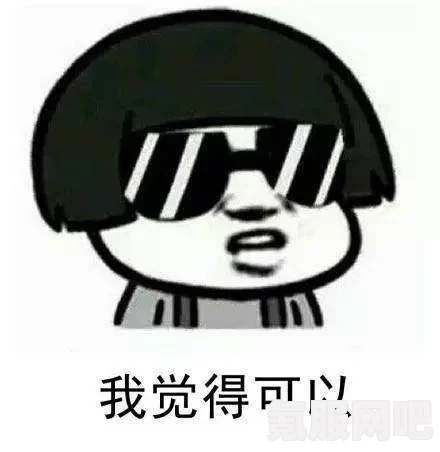 拜托超酷的好吗—网络流行语解析与梗介绍