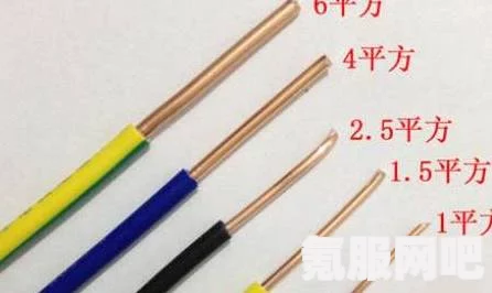 拜托超酷的好吗—网络流行语解析与梗介绍