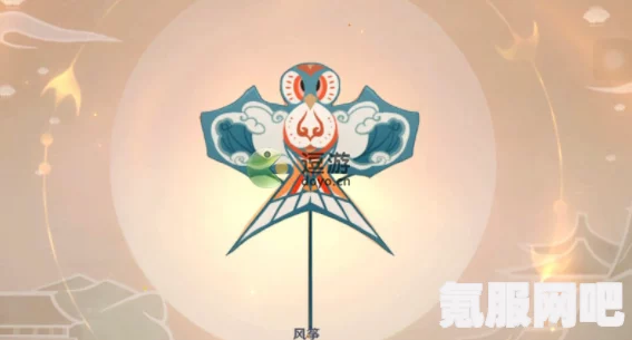原神灯中妙影答案揭秘，原神灯谜解析大全