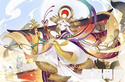 阴阳师稻荷神御馔津最新御魂搭配攻略（2022版）指南