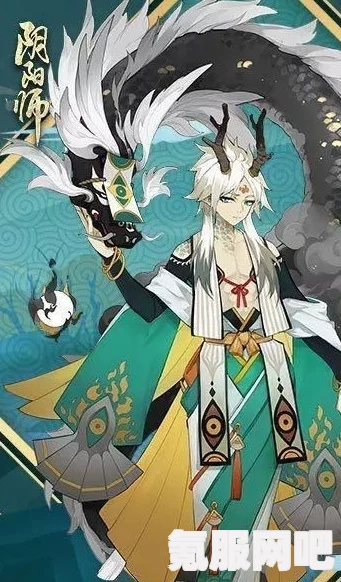 阴阳师苍风一目连御魂搭配指南，2022版攻略推荐