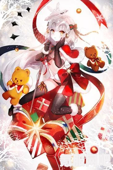 FGO巡灵祝祭第2弹卡池抽取价值深度解析，玩家应否投入资源？
