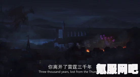 黑暗荣耀第二季，深度解析与在线观看指南