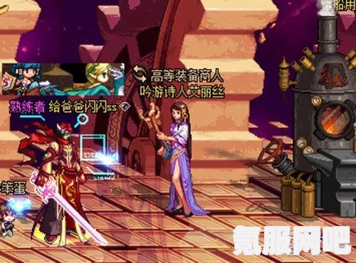 莉莉丝十一周年庆典福利详解与兑换码介绍
