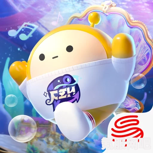蛋仔派对宝船拍卖夜的故事揭秘与盲盒背景介绍