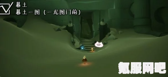 光遇5.11免费魔法大揭秘，全新魔法收集攻略等你来挑战！
