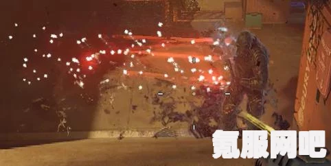彩虹六号异种千变者的攻略打法，一步步掌握制胜之道