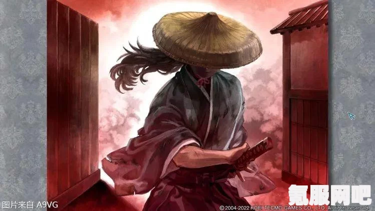 大侠立志传，如何开启修罗难度挑战