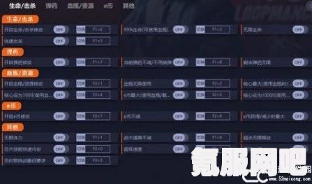 非生物因素修改器下载攻略，一修大师修改器下载地址详解