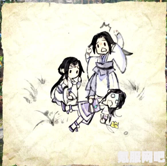 逆水寒手游三清山联动活动详解，探索联动玩法与特色