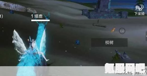 妄想山海，九首图残片获取攻略详解