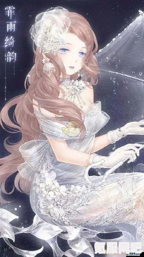 奇迹暖暖星晖遗响活动指南，玩法与介绍