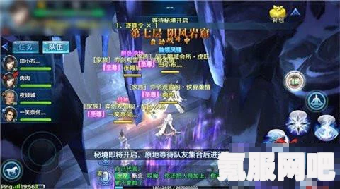少女前线，静风点血月关卡攻略指南与通关打法分享