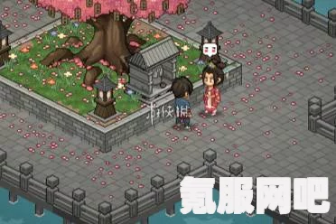 大侠立志传新手攻略，实用技巧助你成为武林高手！