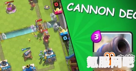 绝区零防卫战第一层攻略详解，高效打法与策略分享