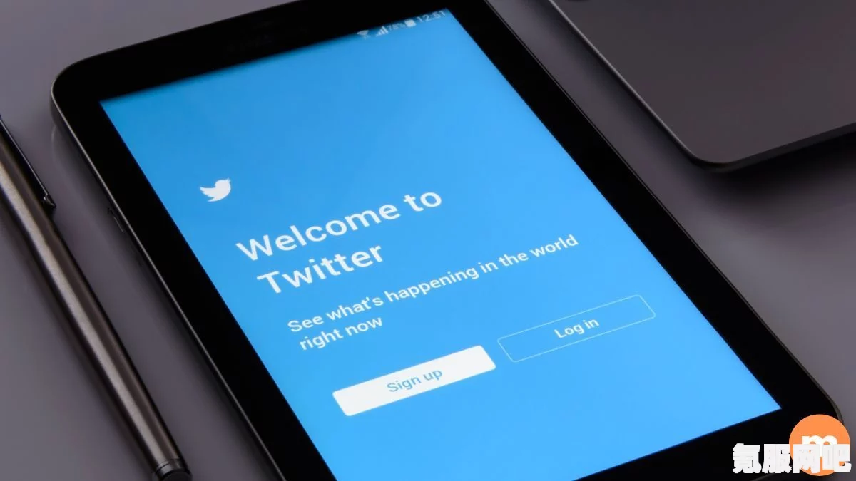 解决Twitter出现请稍后再试错误的实用方法