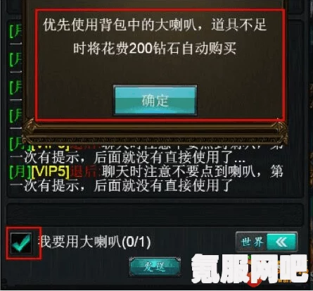 Dread Hunger游戏攻略大全，玩法技巧、策略分享与生存指南