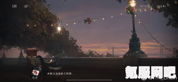重返未来1999周年签到活动攻略及黎明步道雨中行迹活动详解