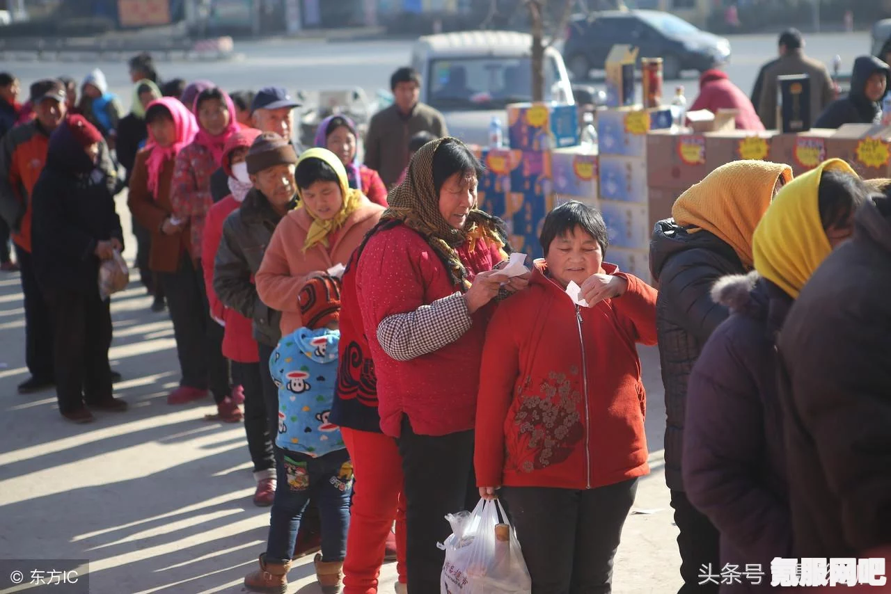好欢螺回应妇女节争议文案事件，透视背后的真相与反思