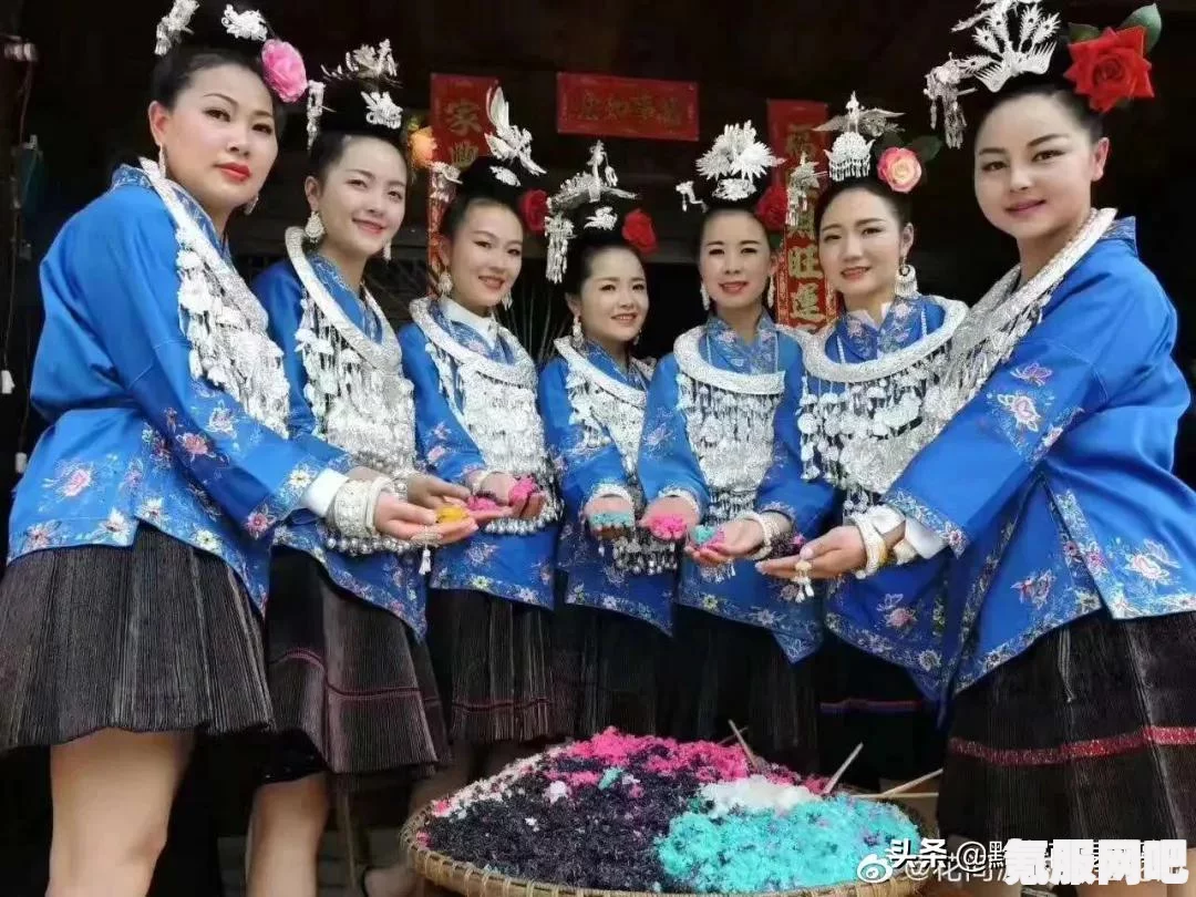 好欢螺回应妇女节争议文案事件，透视背后的真相与反思