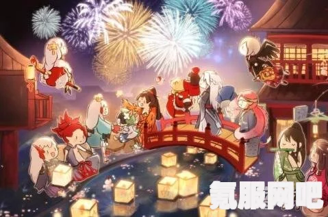 阴阳师春节神券道具换取式神推荐—打造你的最强阵容