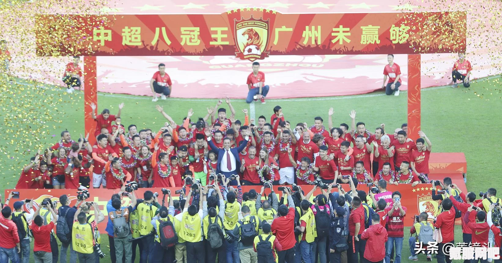 重返未来，未来一周年庆典前瞻，精彩活动及兑换码详解
