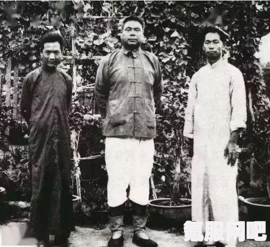 凌云诺萧乾阵容搭配攻略