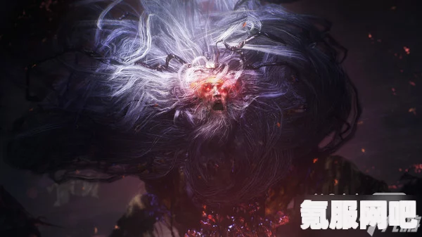 卧龙苍天陨落五星饰品速刷攻略详解