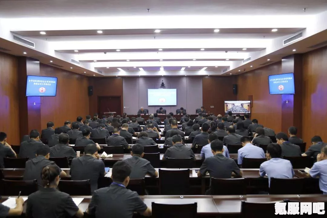 未定事件簿QQ装扮联动活动详解，如何获取独特时装？