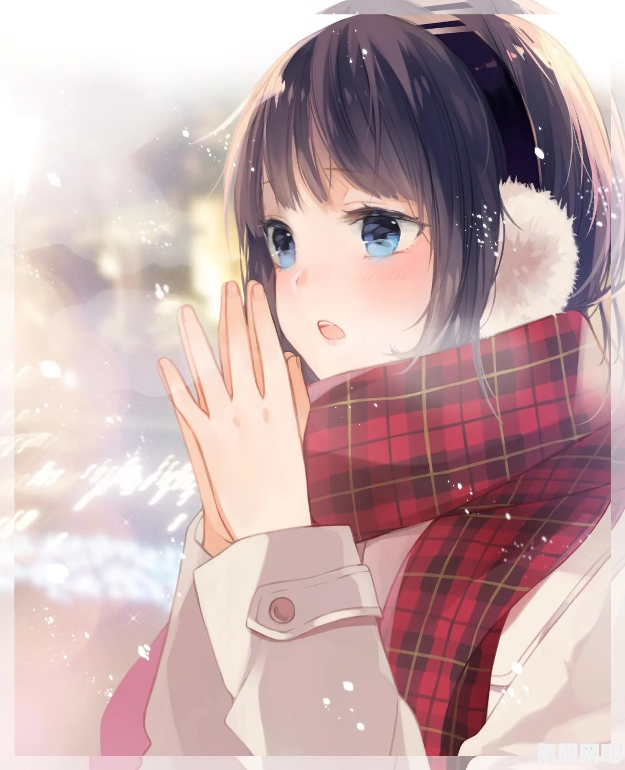 暖雪全BOSS打法攻略详解