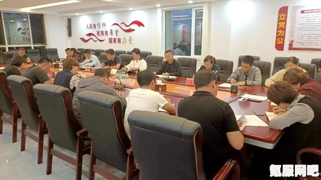 QQ虎跃星辰活动启动时间及红包雨预告揭秘，常见问题解答汇总