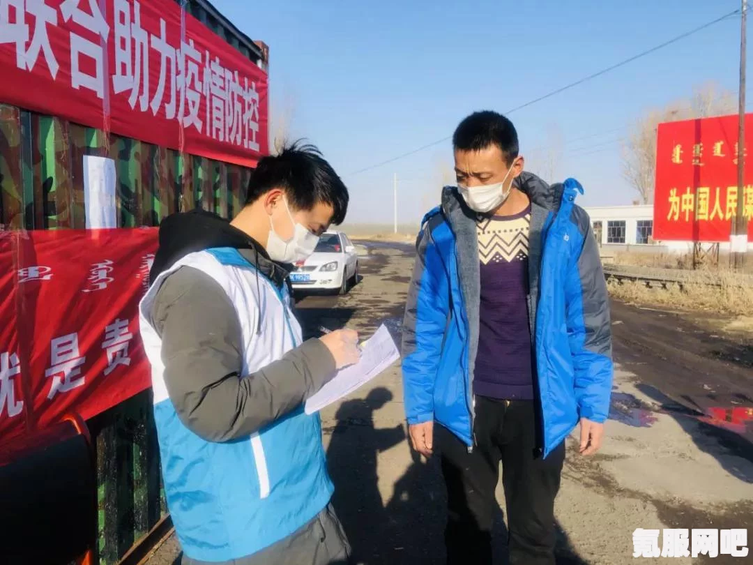 王者荣耀王昭君传说播报获取攻略及专属传说播报上架介绍