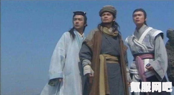 大侠立志传燕子坞门派加入指南与攻略问答
