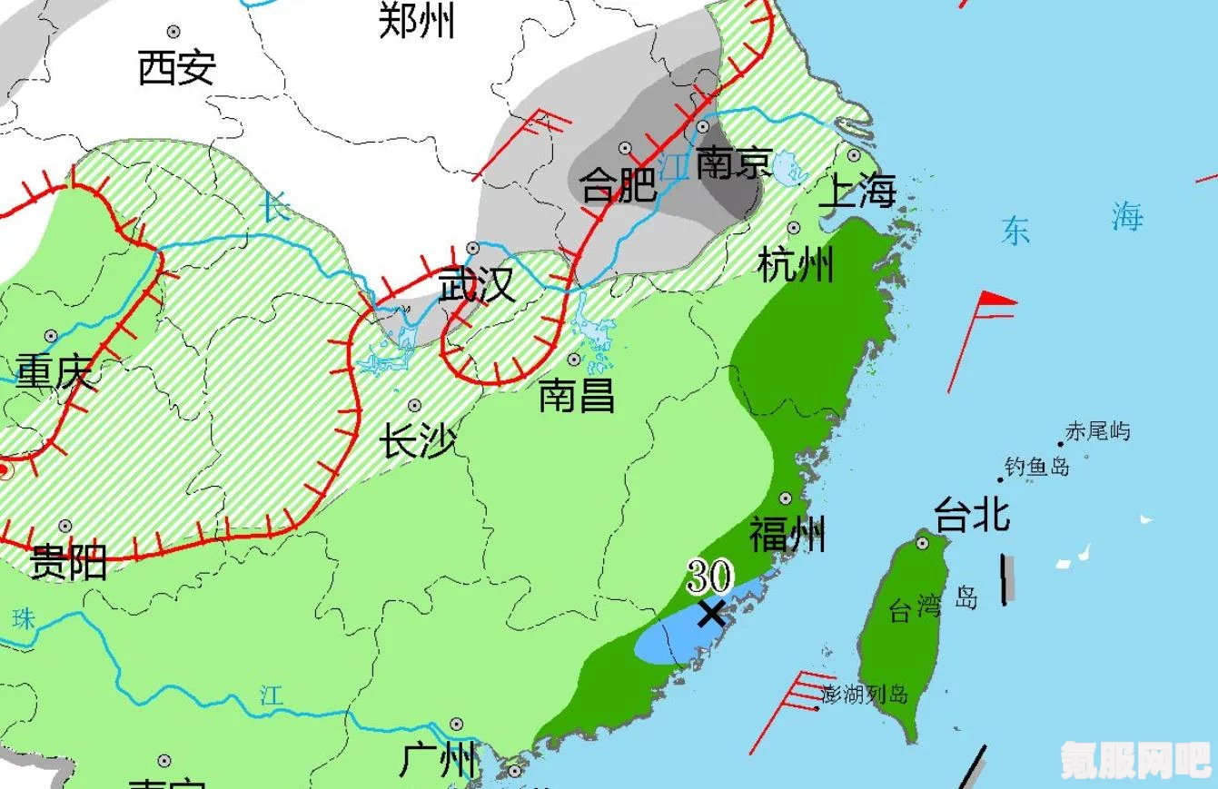 魔兽世界暴雪打折季专场促销详解，新春限定礼包揭秘与优惠活动概览