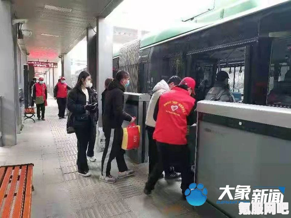 魔兽世界暴雪打折季专场促销详解与虎年新春限定礼包揭秘