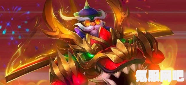 金铲铲之战，天神羁绊的加成魅力与福星归来全面解析