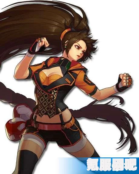 女性主角的单机游戏盘点 2023