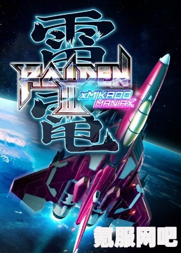 女性主角的单机游戏盘点 2023