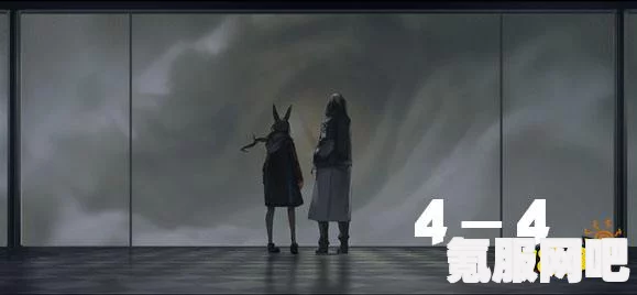 明日方舟将进酒第九关IW9攻略大全，通关指南与技巧分享