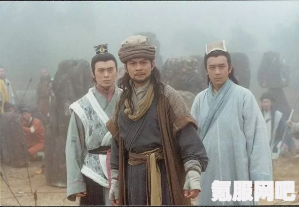 非生物因素游侠对战平台联机教程