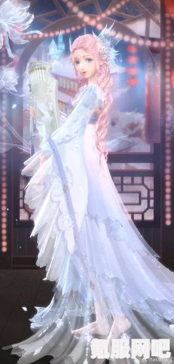 闪耀暖暖，璨珠敛华活动详解与游玩指南
