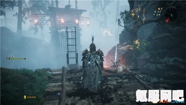 卧龙苍天陨落，一品炼钢的获取方法与策略