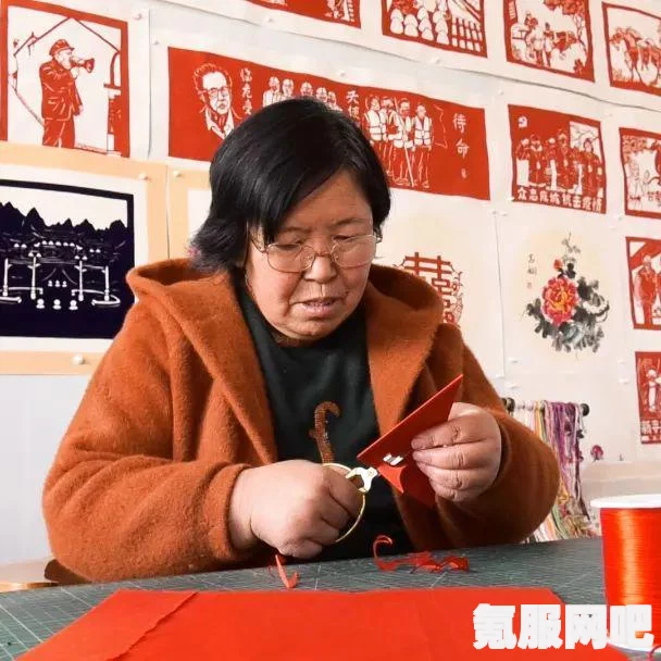 守望先锋新春传说皮肤深度解析与高清展示，欢度新春的独家攻略