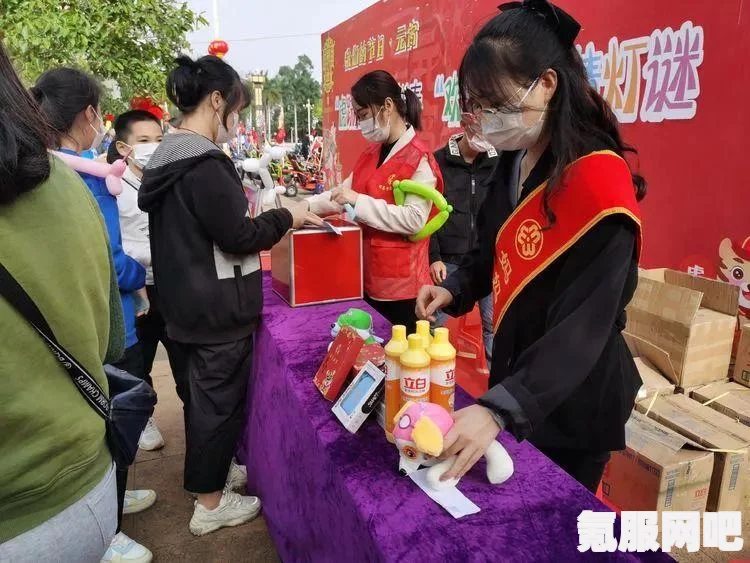 守望先锋欢度新春传说皮肤深度解析与高清展示