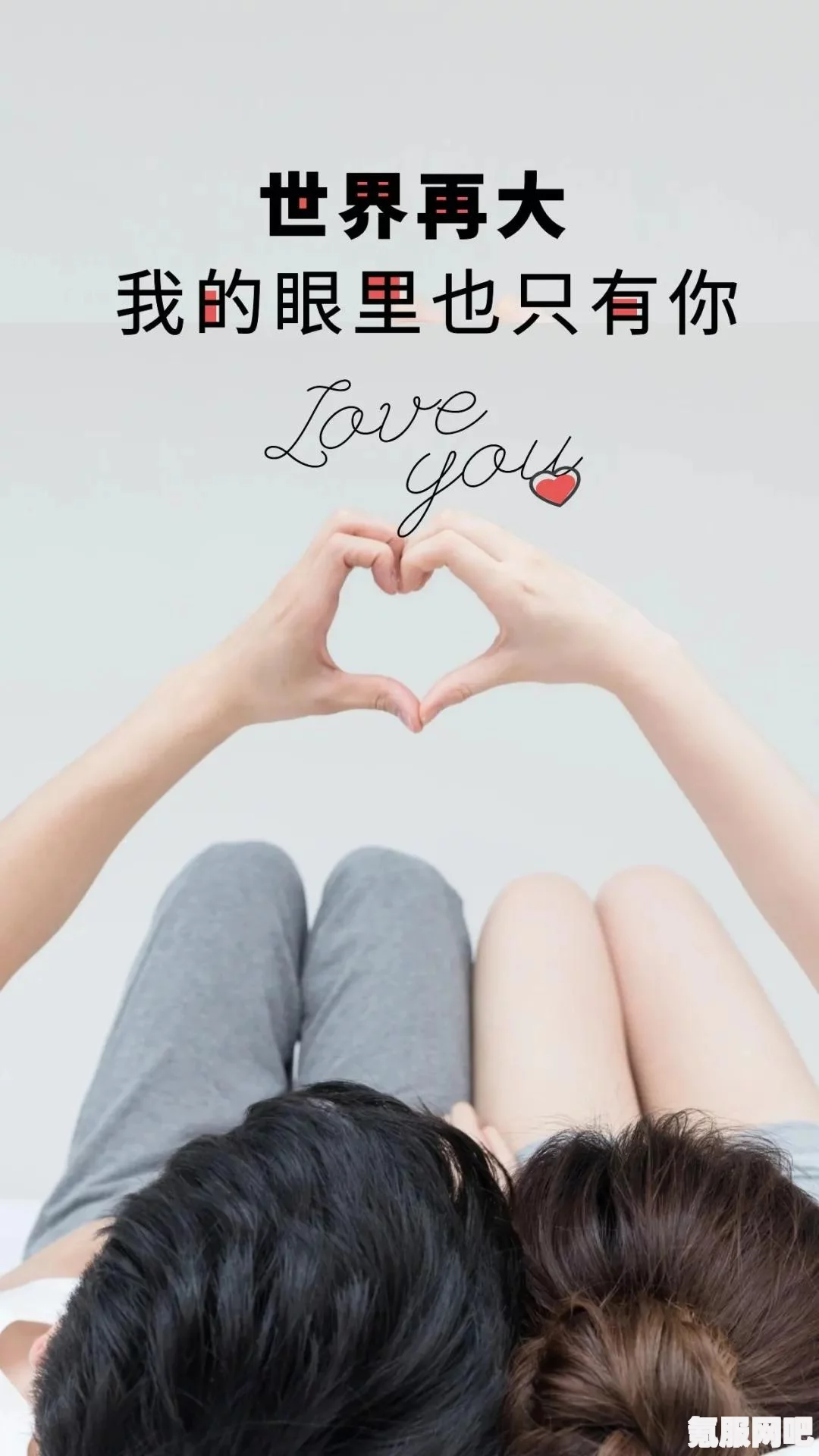 光遇季节蜡烛位置详解，探寻2022年1月26日的季节蜡烛位置