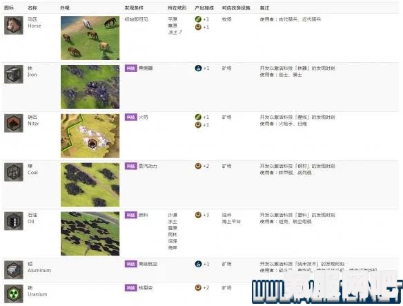 光遇1月26日每日任务攻略详解，轻松完成任务的指南（2022版）